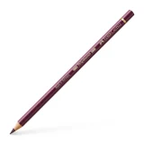 Faber Castell Polychromos - 194 Red-Violet
