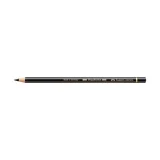 Faber Castell Polychromos - 199 Black