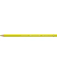 Faber Castell Polychromos – 205 Cadmium Yellow Lemon