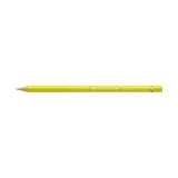 Faber Castell Polychromos - 205 Cadmium Yellow Lemon