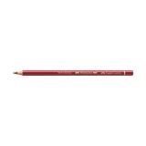 Faber Castell Polychromos - 217 Middle Cadmium Red