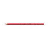 Faber Castell Polychromos - 219 Deep Scarlet Red