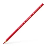 Faber Castell Polychromos - 219 Deep Scarlet Red