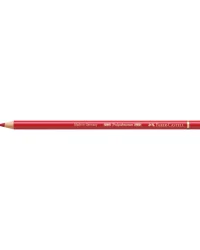 Faber Castell Polychromos – 223 Deep Red