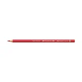 Faber Castell Polychromos - 223 Deep Red