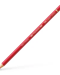Faber Castell Polychromos – 223 Deep Red