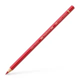 Faber Castell Polychromos - 223 Deep Red