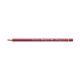 Faber Castell Polychromos - 225 Dark Red