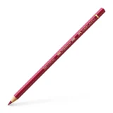 Faber Castell Polychromos - 225 Dark Red