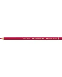 Faber Castell Polychromos – 226 Alizarin Crimson