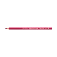 Faber Castell Polychromos – 226 Alizarin Crimson