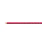 Faber Castell Polychromos - 226 Alizarin Crimson
