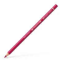Faber Castell Polychromos – 226 Alizarin Crimson