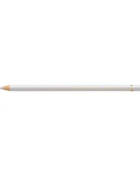 Faber Castell Polychromos – 230 Cold Grey I