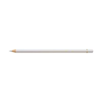 Faber Castell Polychromos – 230 Cold Grey I