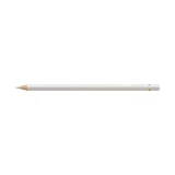Faber Castell Polychromos - 230 Cold Grey I