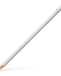 Faber Castell Polychromos – 230 Cold Grey I