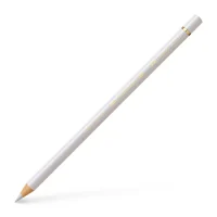 Faber Castell Polychromos – 230 Cold Grey I