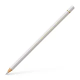 Faber Castell Polychromos - 230 Cold Grey I