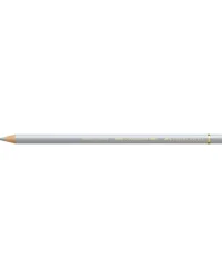 Faber Castell Polychromos – 231 Cold Grey II