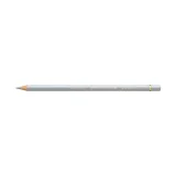 Faber Castell Polychromos - 231 Cold Grey II