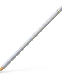 Faber Castell Polychromos – 231 Cold Grey II