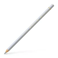 Faber Castell Polychromos – 231 Cold Grey II