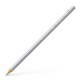 Faber Castell Polychromos - 231 Cold Grey II