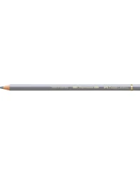 Faber Castell Polychromos – 232 Cold Grey III