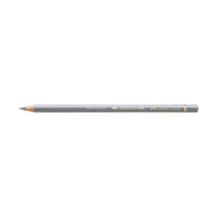 Faber Castell Polychromos – 233 Cold Grey IV