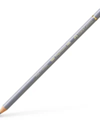 Faber Castell Polychromos – 232 Cold Grey III