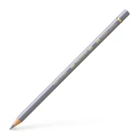 Faber Castell Polychromos – 232 Cold Grey III