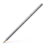 Faber Castell Polychromos - 232 Cold Grey III