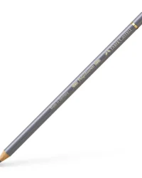 Faber Castell Polychromos – 233 Cold Grey IV