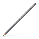 Faber Castell Polychromos - 233 Cold Grey IV