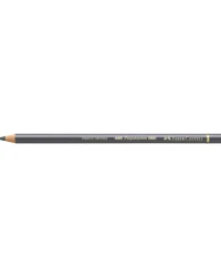 Faber Castell Polychromos – 234 Cold Grey V
