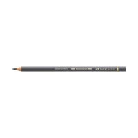 Faber Castell Polychromos – 234 Cold Grey V
