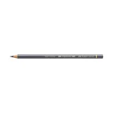 Faber Castell Polychromos - 234 Cold Grey V