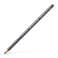 Faber Castell Polychromos – 234 Cold Grey V