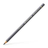 Faber Castell Polychromos - 234 Cold Grey V