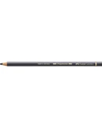 Faber Castell Polychromos – 235 Cold Grey VI