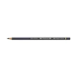 Faber Castell Polychromos - 235 Cold Grey VI