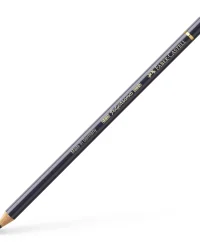 Faber Castell Polychromos – 235 Cold Grey VI