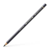 Faber Castell Polychromos - 235 Cold Grey VI