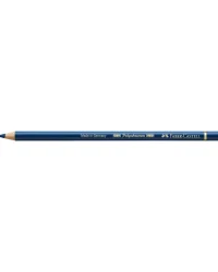 Faber Castell Polychromos – 246 Prussian Blue