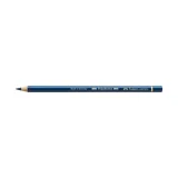 Faber Castell Polychromos - 246 Prussian Blue