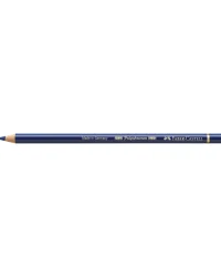 Faber Castell Polychromos – 247 Indanthrene Blue