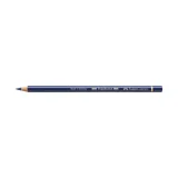 Faber Castell Polychromos - 247 Indanthrene Blue