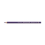 Faber Castell Polychromos - 249 Mauve