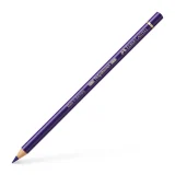 Faber Castell Polychromos - 249 Mauve